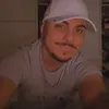 derauskonya42_