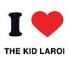 _.we.all.love.laroi._