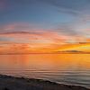 cali.boychuk