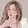 _duyn9x