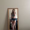 chloe.laynee3