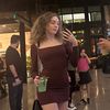 kimberlyyyannnn