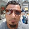 snakeeyez1981