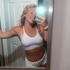 kyliemclean5