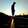 mamo_624