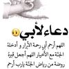 user3730009862257