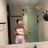 user0987383866