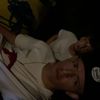 ryan.staats