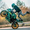 Michi_stuntrider