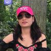 sunitabasnet433