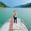thanhlon1995