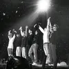 _armystay_10