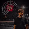 hama_xoshnaw53