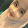 winky_winwin