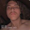chris______420