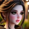 rosalin____120