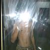 annilew08