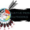 nativeprideoutdoors