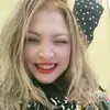 emyflor55