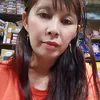 suriantichen28