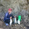 master.echo.angler