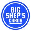 bigshepscards