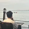 xuantien83.86