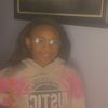 lmbadkidcylee12