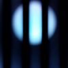 _night_sky_people_duh_