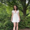 anna_laughters