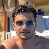 omarrahhal17