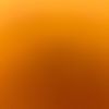 123_usernam3
