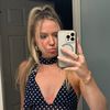 absthediva
