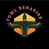 fowl_behavior.479