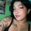 melanie_naza17