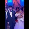 deleted_married0