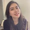 _kimchi93
