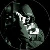 fw.kingvxr