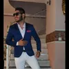 martinboss8