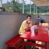 yan_mardiana
