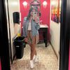 gabbsgabbsgabbsgabbs