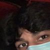 tiyam_tpc