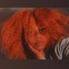 shawnnesworld