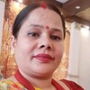 manju_ojha_chhetri