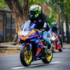 sandi.pranowo