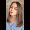 widyamargaretha01
