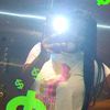 lynetteamponsah