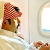 abed7331