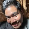 pollegaspi11