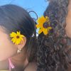 .gemely